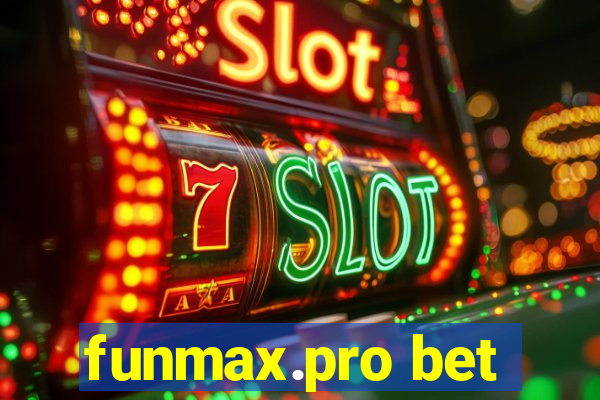 funmax.pro bet